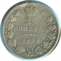      1917 /  445 () /   140790