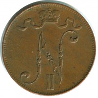     1917  ( ) /  461() /   147600