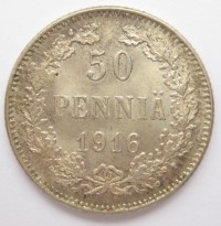     1917  ( ) /  348 /   157136