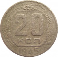  ,  1921  1991 /  472() /   170752