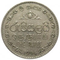    1  /  461() /   189136