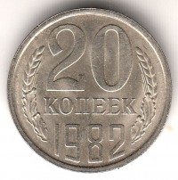  ,  1921  1991 /  479() /   190160