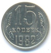   ,  1921  1991 /  462() /   190624