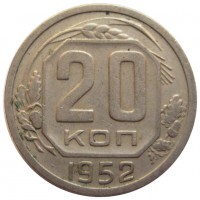   ,  1921  1991 /  403 /   191904