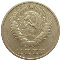   ,  1921  1991 /  417 /   196800