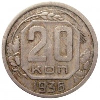   ,  1921  1991 /  436 /   198304