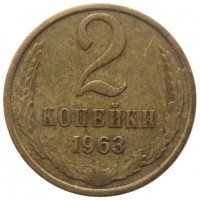   ,  1921  1991 /  478() /   207536