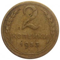   ,  1921  1991 /  447 () /   209056