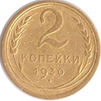  ,  1921  1991 /  462() /   211888