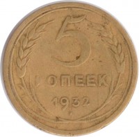   ,  1921  1991 /  490() /   216416