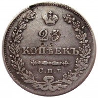      1917 /  195 vip () /   221264