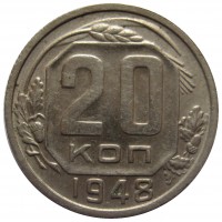   ,  1921  1991 /  471() /   221616