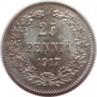     1917  ( ) /  473() /   223040