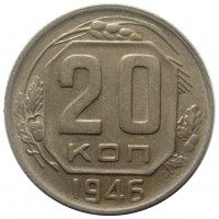   ,  1921  1991 /  483() /   223376