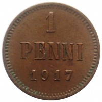     1917  ( ) /  477() /   223472