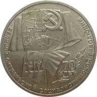   ,  1921  1991 /  477() /   224608