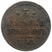      1917 /  490() /   230784
