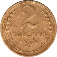   ,  1921  1991 /  611() /   231696