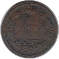      1917 /  575() /   235888