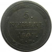      1917 /  218 vip () /   238304