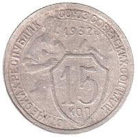   ,  1921  1991 /  560() /   241520