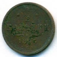      1917 /  520() /   242128