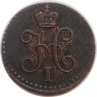      1917 /  526() /   243344