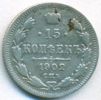      1917 /  529() /   246128