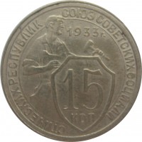   ,  1921  1991 /  543() /   248960