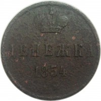      1917 /  543() /   249040