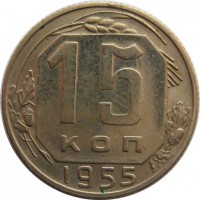   ,  1921  1991 /  582() /   256864