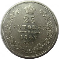      1917 /  260 vip() /   259344