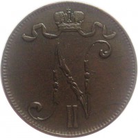     1917  ( ) /  850 /   259408