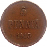     1917  ( ) /  850 /   259424