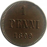     1917  ( ) /  619() /   259472