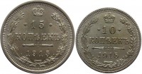      1917 /  262 vip() /   260016
