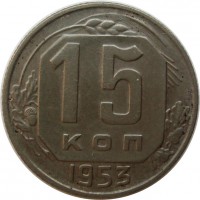   ,  1921  1991 /  676() /   261328