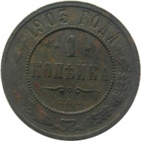      1917 /  644() /   262096
