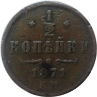      1917 /  272 vip() /   262208