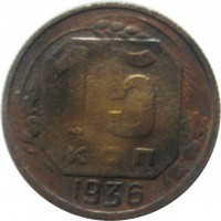   ,  1921  1991 /  672() /   262288