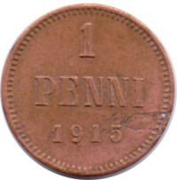     1917  ( ) /  696() /   262848