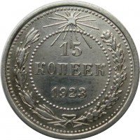   ,  1921  1991 /  653() /   263392