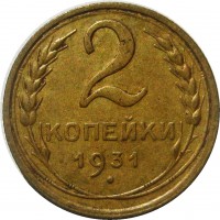   ,  1921  1991 /  682() /   266320