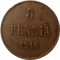     1917  ( ) /  838() /   269872