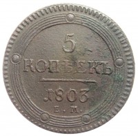      1917 /  173 vip () /   187953