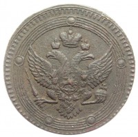      1917 /  173 vip () /   187953