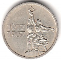   ,  1921  1991 /  402 /   188561