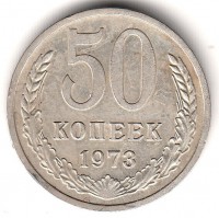   ,  1921  1991 /  404 /   189601