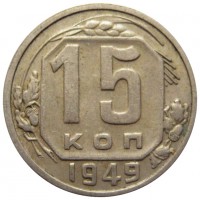   ,  1921  1991 /  400 /   190065