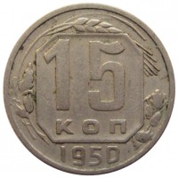   ,  1921  1991 /  407 /   191889